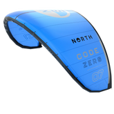 Code Zero 2024